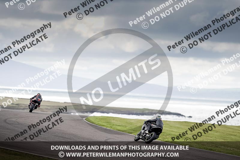 anglesey no limits trackday;anglesey photographs;anglesey trackday photographs;enduro digital images;event digital images;eventdigitalimages;no limits trackdays;peter wileman photography;racing digital images;trac mon;trackday digital images;trackday photos;ty croes